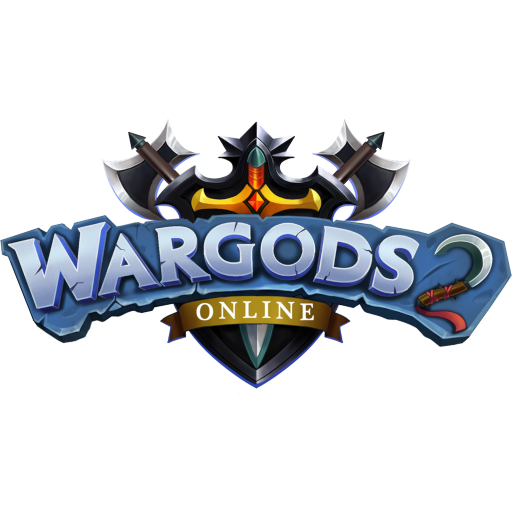 Wargods Online 2
